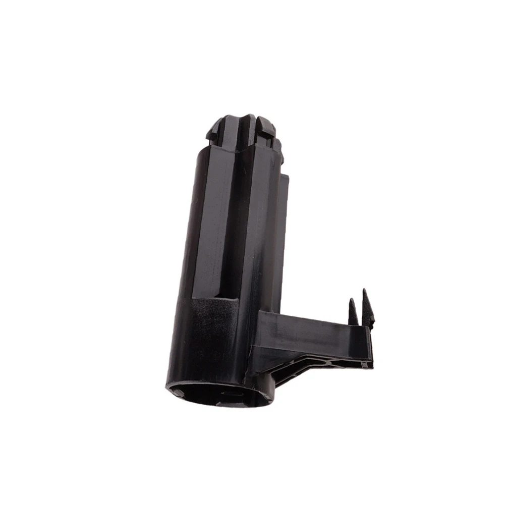 

Radiator Upper Bracket 8V61-8A194-BC 8V618A194BC Black CV6Z8A193B Car Front Plastic For Focus 1.6L 2.0L 2012-2016