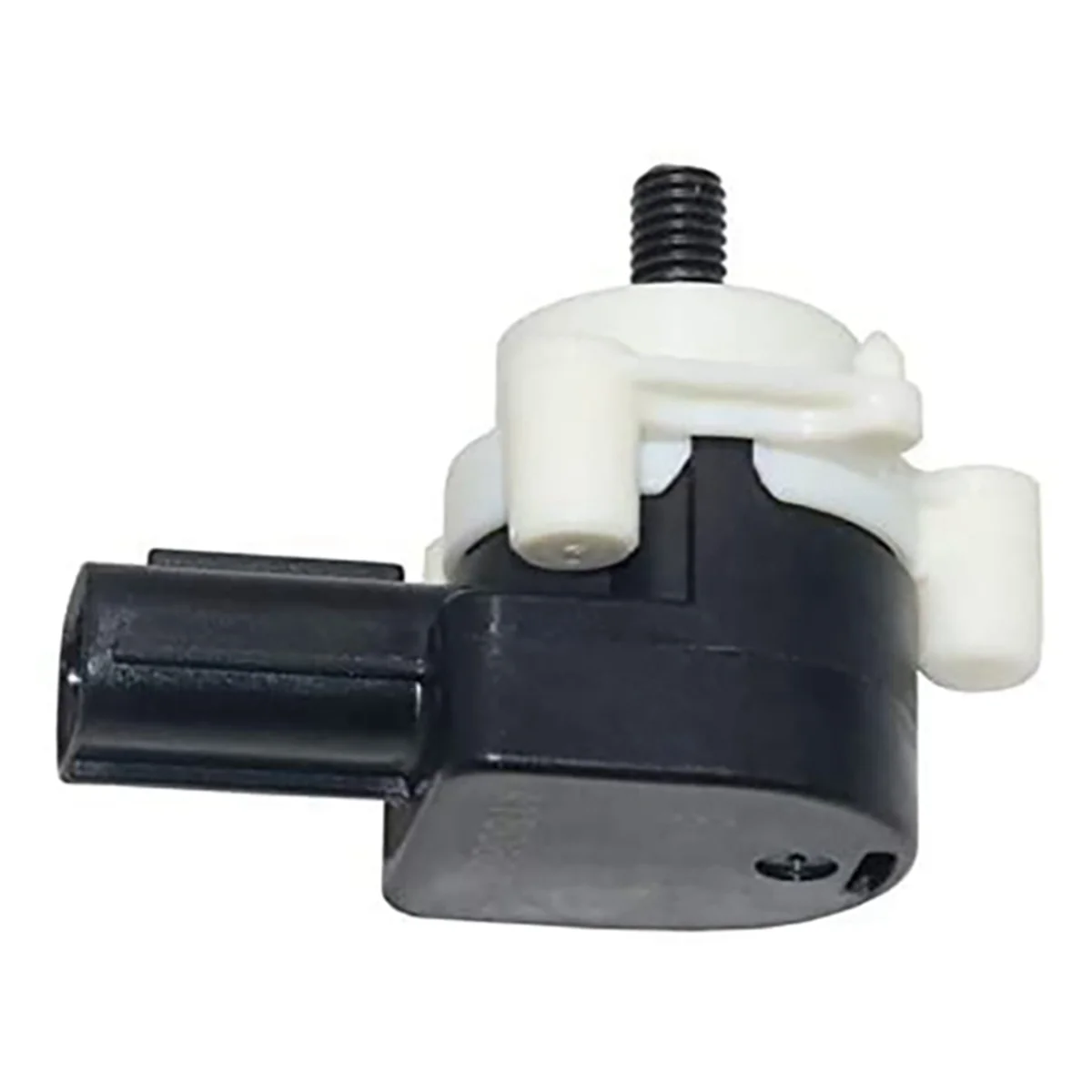 2 шт. датчик уровня автомобильной лампы для Subaru Impreza Forester WRX 84031-FG000 84021-AG000