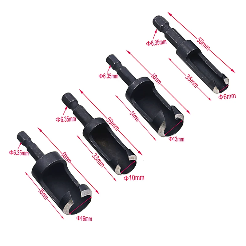 Фреза по дереву набор сверл прямая кольцевая пила открывалка фрезерный