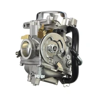 ready stock xv250 26mm carb carburetor assy for vx 250 virago 250 v star 250 route 66 1988 2014 motorcycle