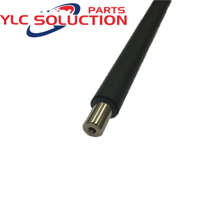 

4X PCR для Kyocera FS1020 FS1025 FS1040 FS1060 FS1120 искусственная фотография 1120 1125 основной зарядный ролик