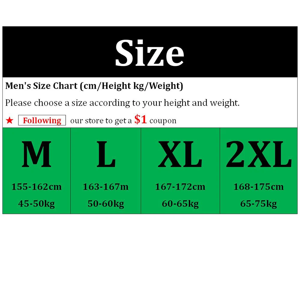 Women's Winter Flannel Pajamas 3-layer Thicken Warm Pijamas Woman 2 Pieces Pyjamas Set Sweet Cute Winter Cozy Female Sleepwear