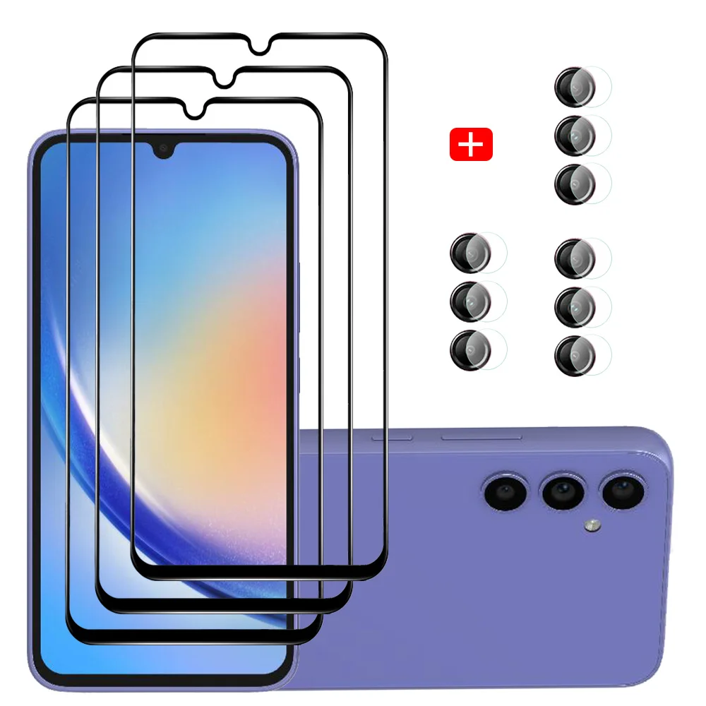 Galaxy a34 5g стекло. Samsung galaxy book 2 pro unboxing цена. Galaxy a34 5g стекло. самсунг серии а. защитное стекло samsung galaxy a52.