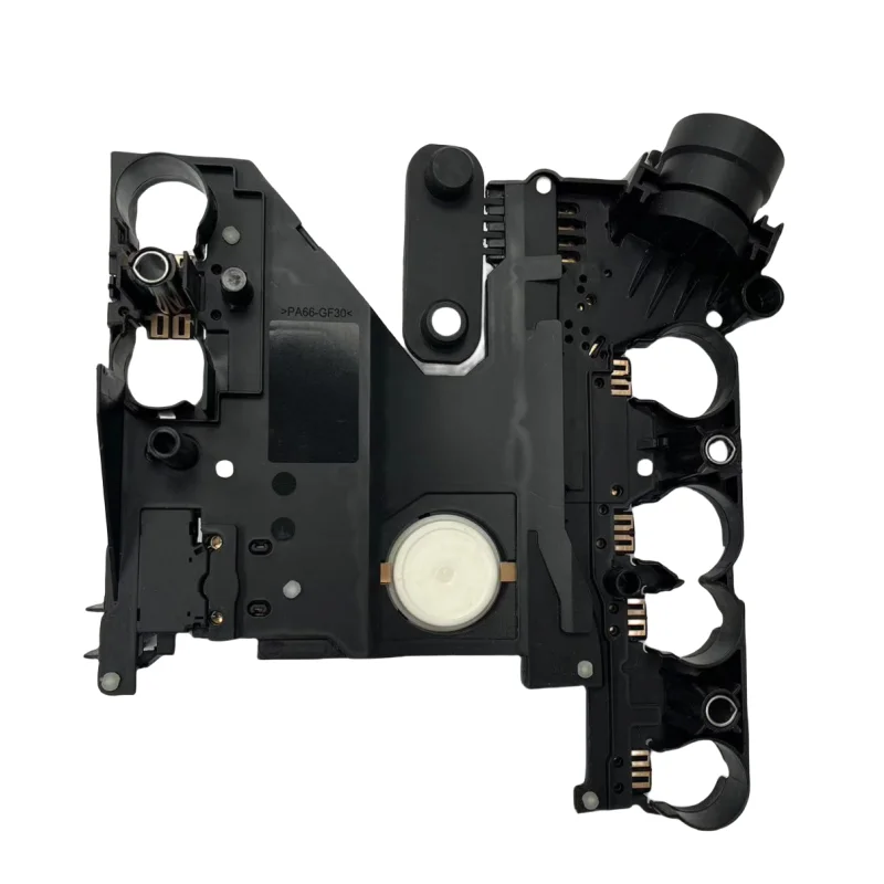 1 шт. новый блок управления автоматической коробкой передач TCU 722 6 1402701161 1402700861