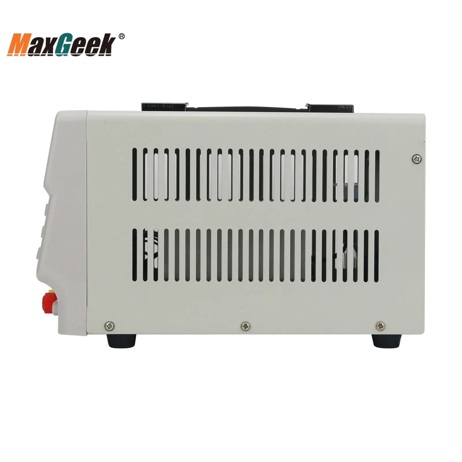 Максджик YIHUA 3005D источник питания постоянного тока 30В 5А 150Вт цифровой программируемый переключающийся ремонт мобильных телефонов.