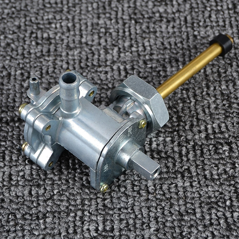 Топливная модель для Honda CBR900RR CBR919RR Fireblade CBR250RR CBR600 F2 F3 VTR250 GL1500C GL1500CT GL1500CD GL1500CF