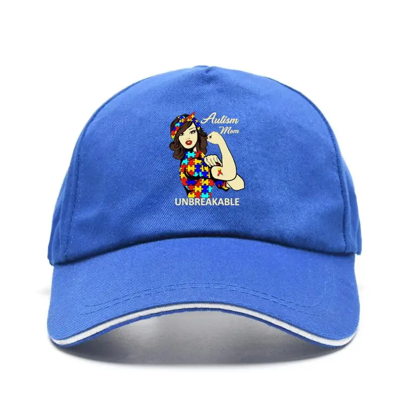 

НОВАЯ шапка Auti Baeba cap ove Heart o непрерывная авантюра adie Top