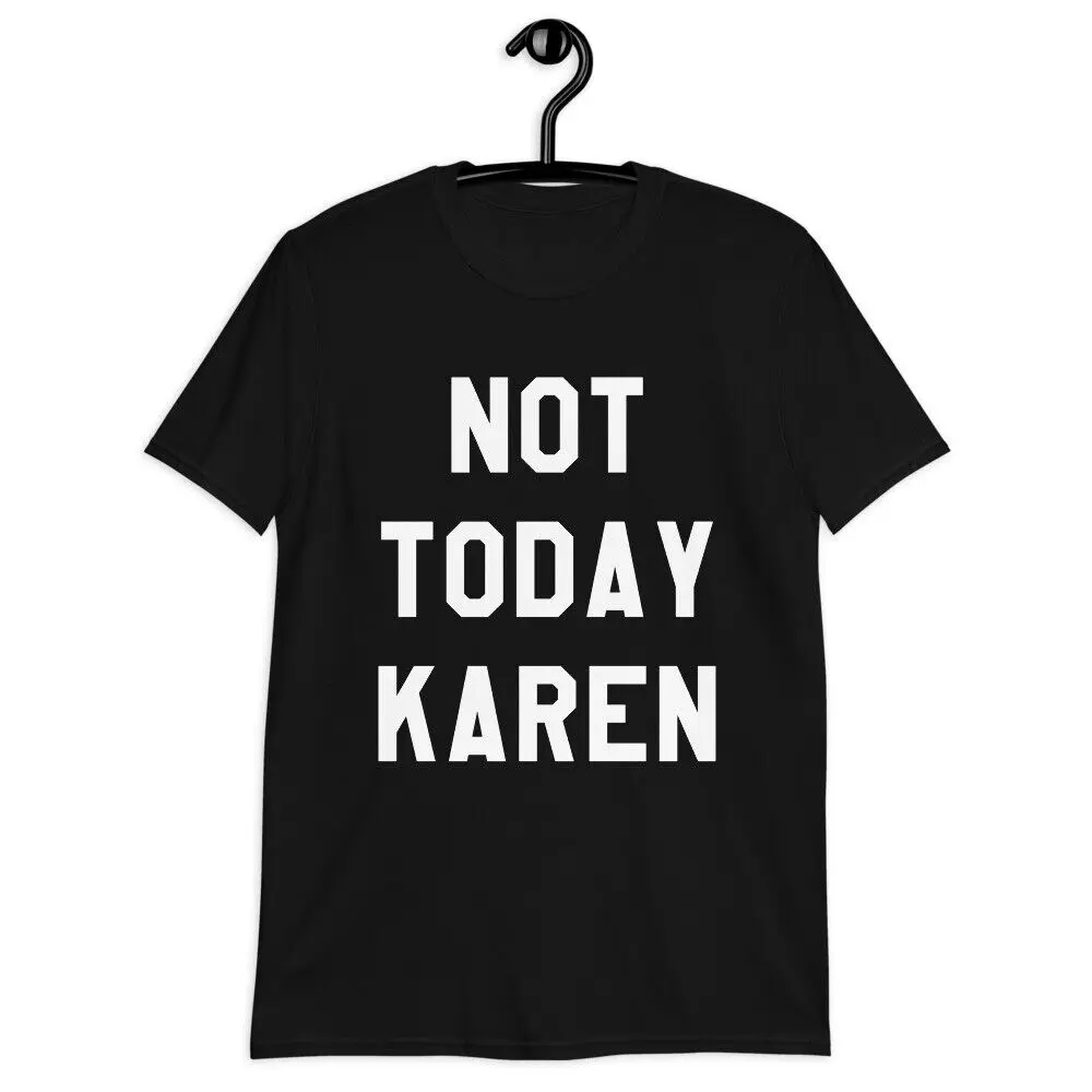 Забавная футболка унисекс Республиканская демократия не сегодня