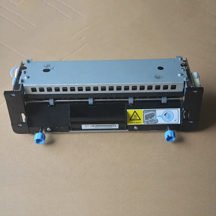 Премиум-фьюзер MS810/MX710/XM5163/M5155 110V 40X8017 type 05 220V 06