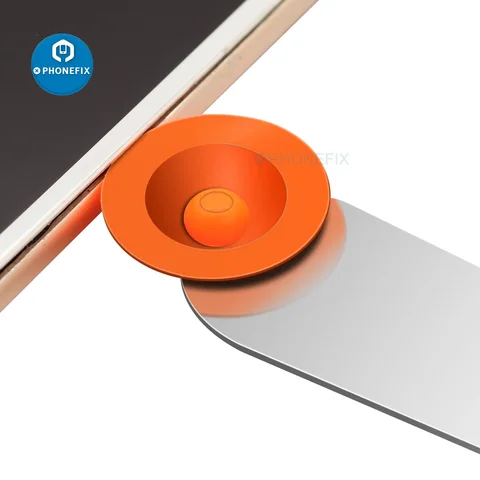 Роликовый инструмент для ремонта экранов DIYPHONE