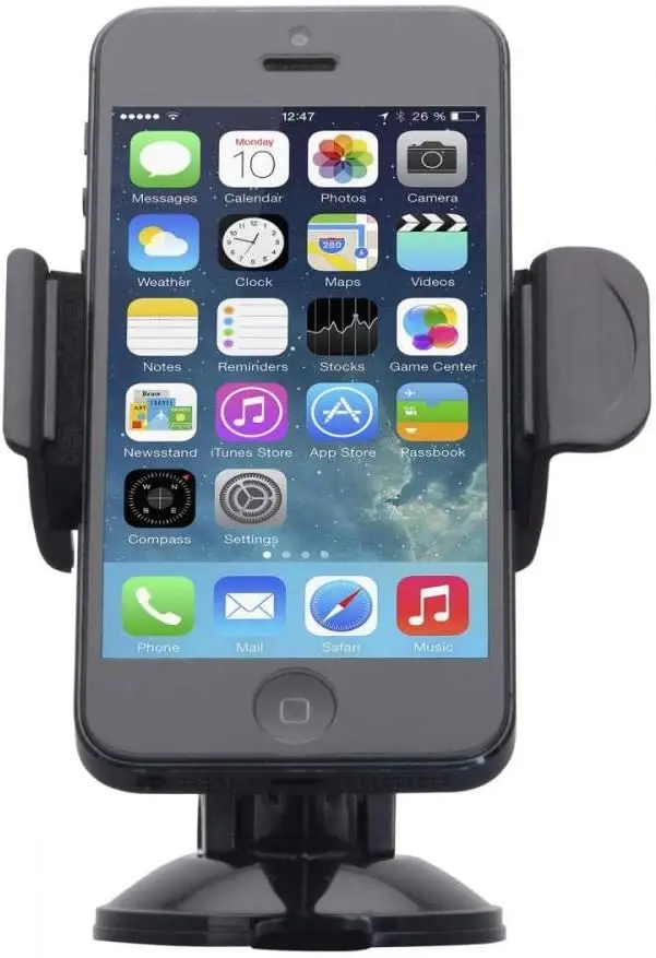 

2023 car phone holder ,Bling-Bling Cute Diamond Car Mount Bracket Luxurious Durable Bling-Bling Diamond Car Mount Bracket Cute,