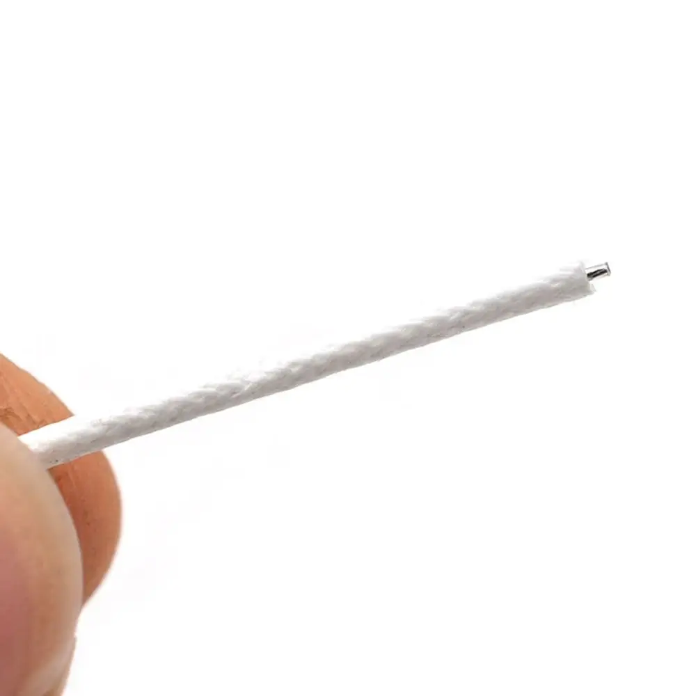 Аксессуары Принадлежности для инструментов Набор гитарных струн Винтажный