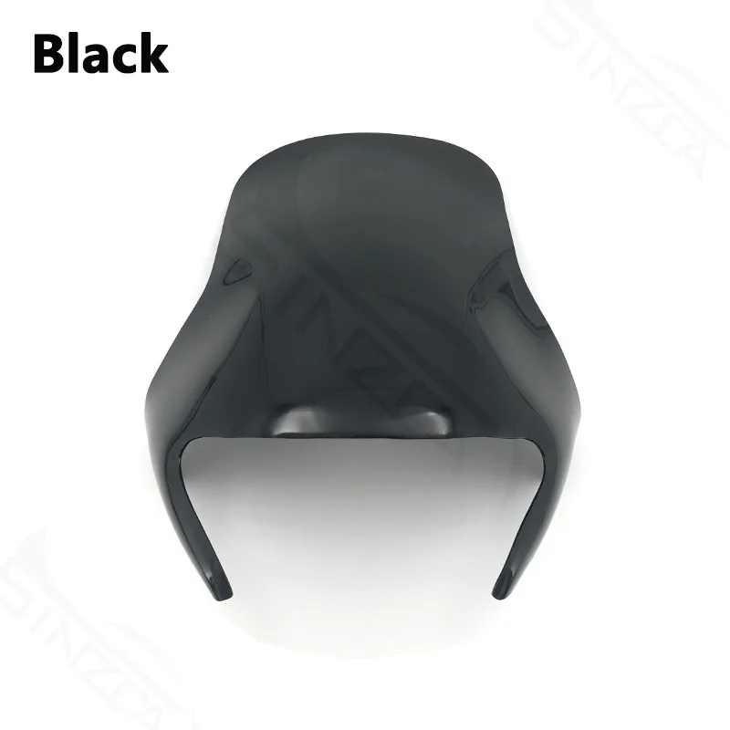 

Ветрозащитные дефлекторы для мотоциклов BMW F650 F 650 1993-1997 1994 1995 1996