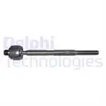 

TA1660 to tie rod вал E-CLASS W210 9502 S210