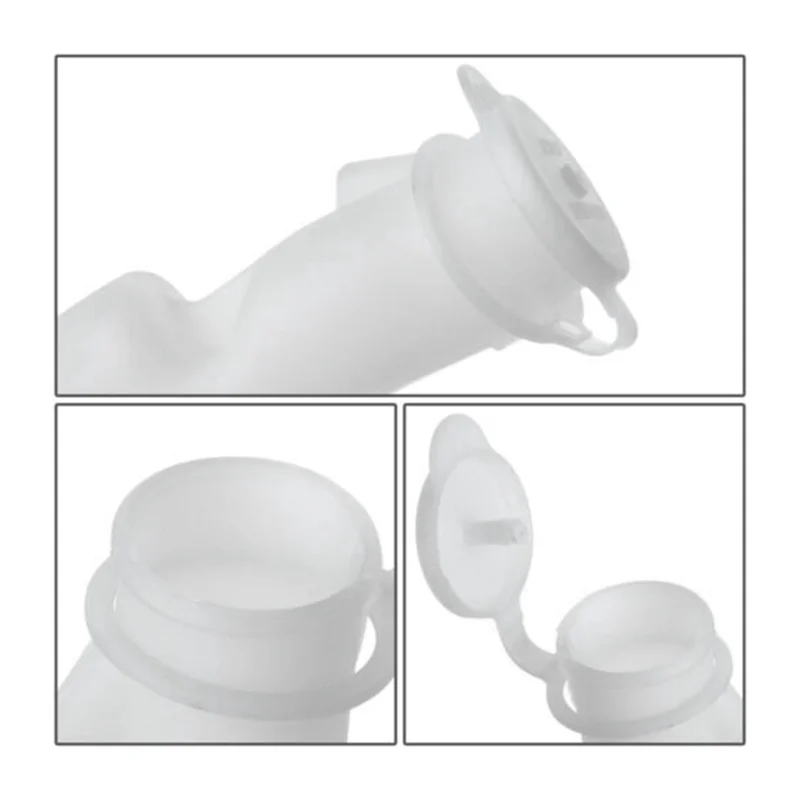 1375A261 1375A467 Бак конденсатора радиатора в сборе для Mitsubishi Outlander III 2012-2016 GF2W GF3W GF7W GF8W GG2W