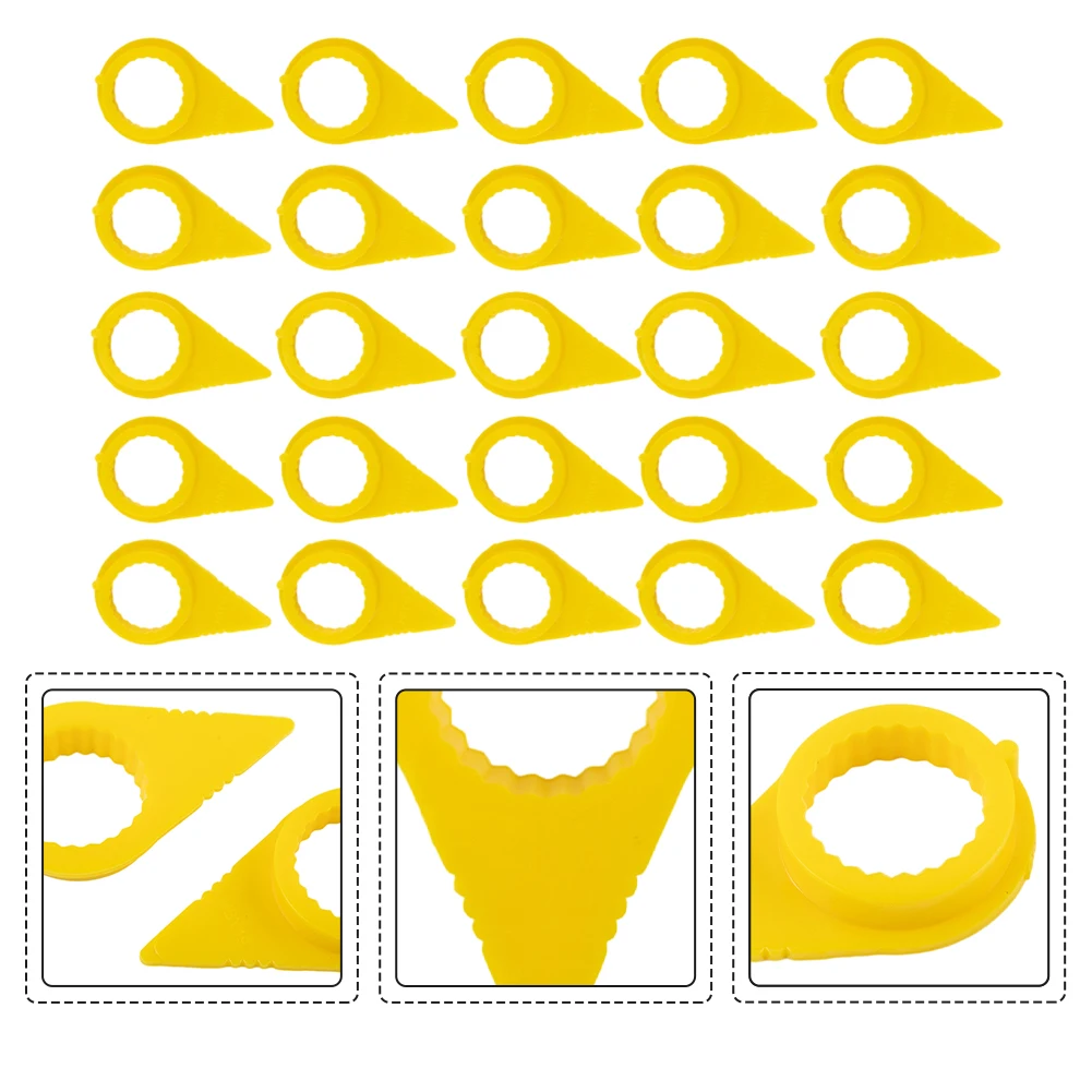 Грузовики Караваны Автомобили Индикаторы Индикатор гайки колеса который