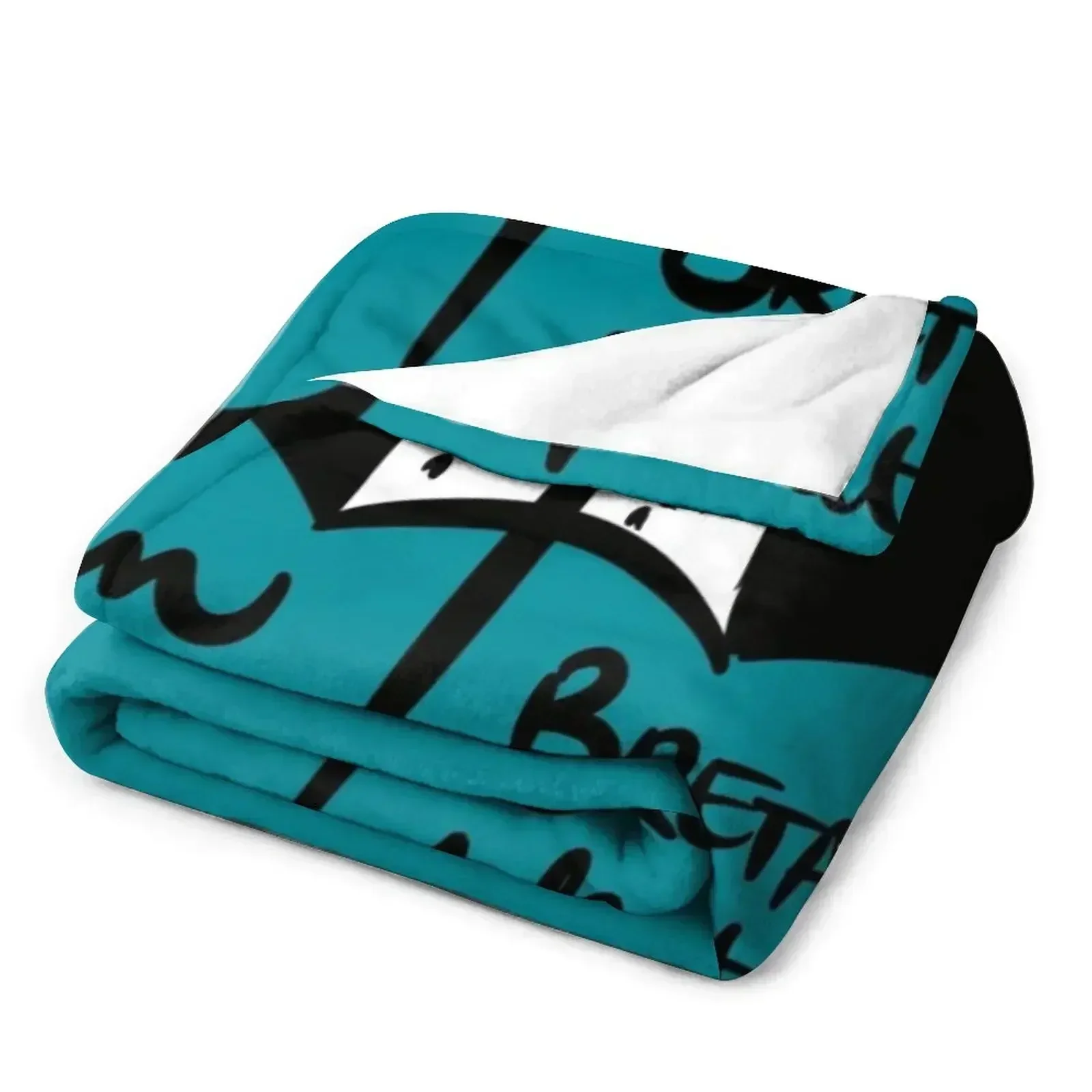 в Бретани это только дождь по idiom. Одеяло. Самые мягкие одеяла стиле аниме.