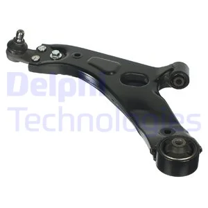 

DELPHI TC3016 SWING KMP LEFT 10 ix35-SPORTAGE