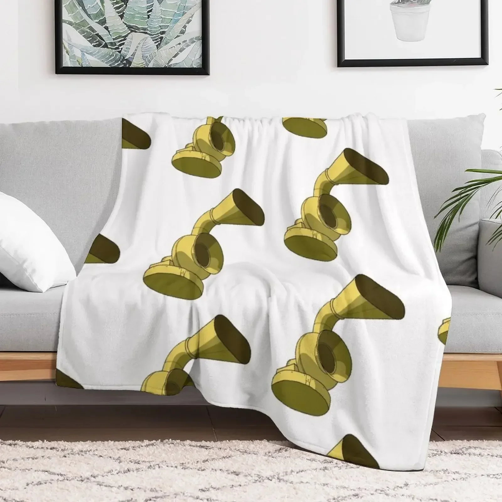 ACA Allertor/Мобильное прямое одеяло роскошные одеяла Hairys