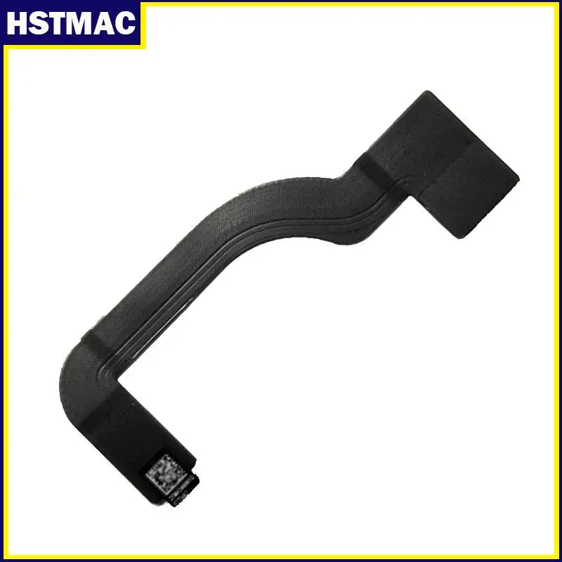 Гибкий кабель платы ввода-вывода для ноутбука A1465 Macbook Air 11 6 дюйма питания