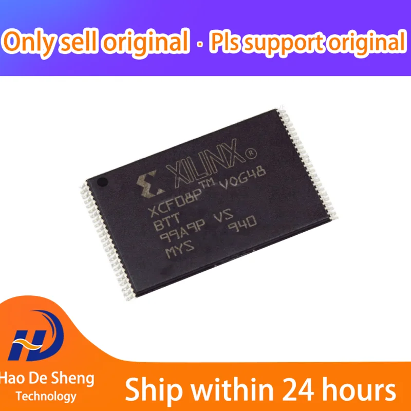 1 шт./партия, новая оригинальная фотография