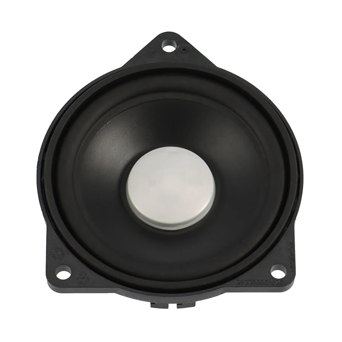 

Suitable for F52 F30 F31 F34 F80 F32 F33 F36 F82 F83 F10 F11 4 Inch Door Tweeter Center Speaker