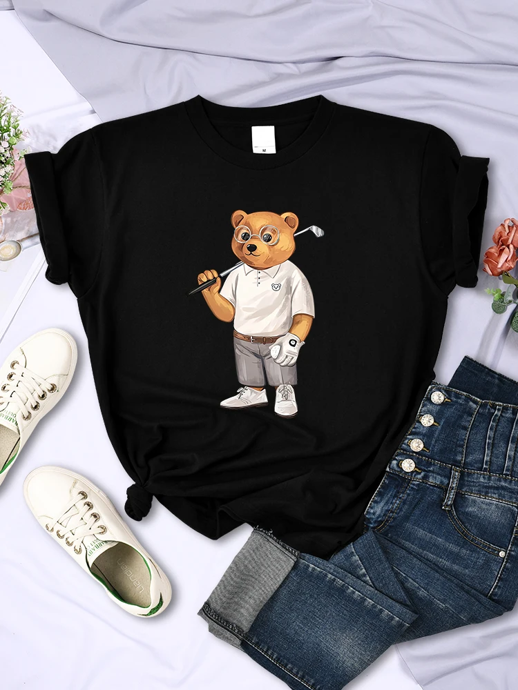 Футболка Мужская/женская с коротким