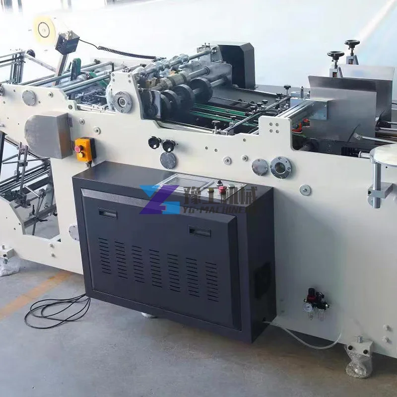 Интеллектуальная полная стандартная формовочная машина для обеда гамбургеров