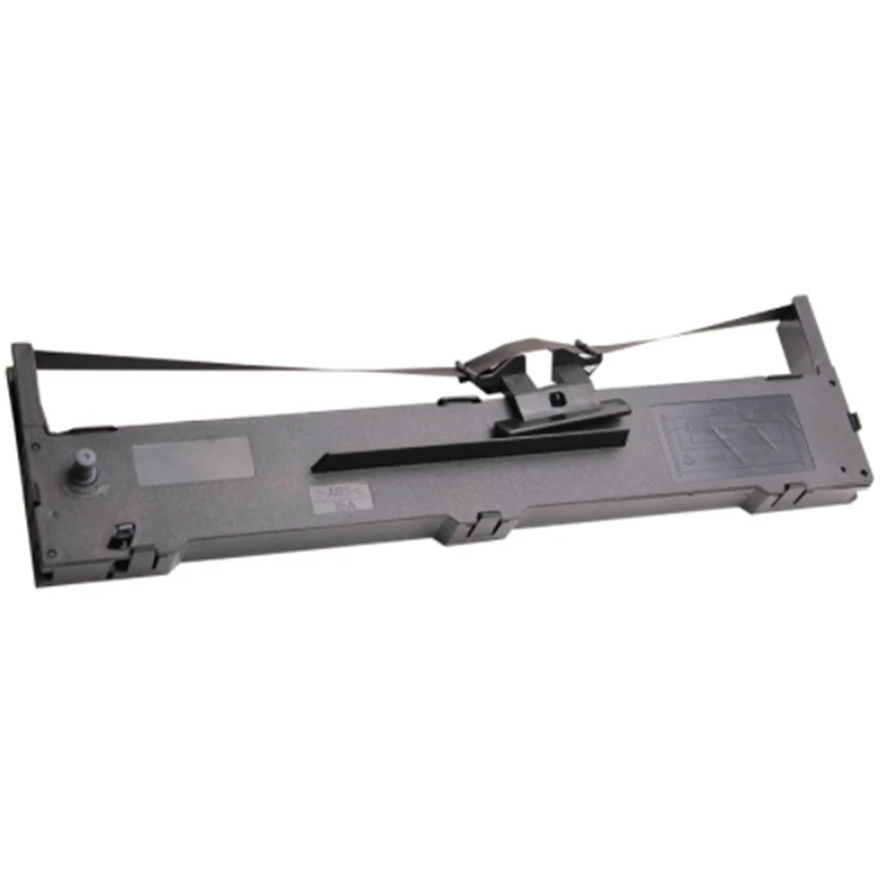 

1 Ribbon Replacement Part for Epson S015337 LQ595 FX890 LQ590K Ribbon Holder