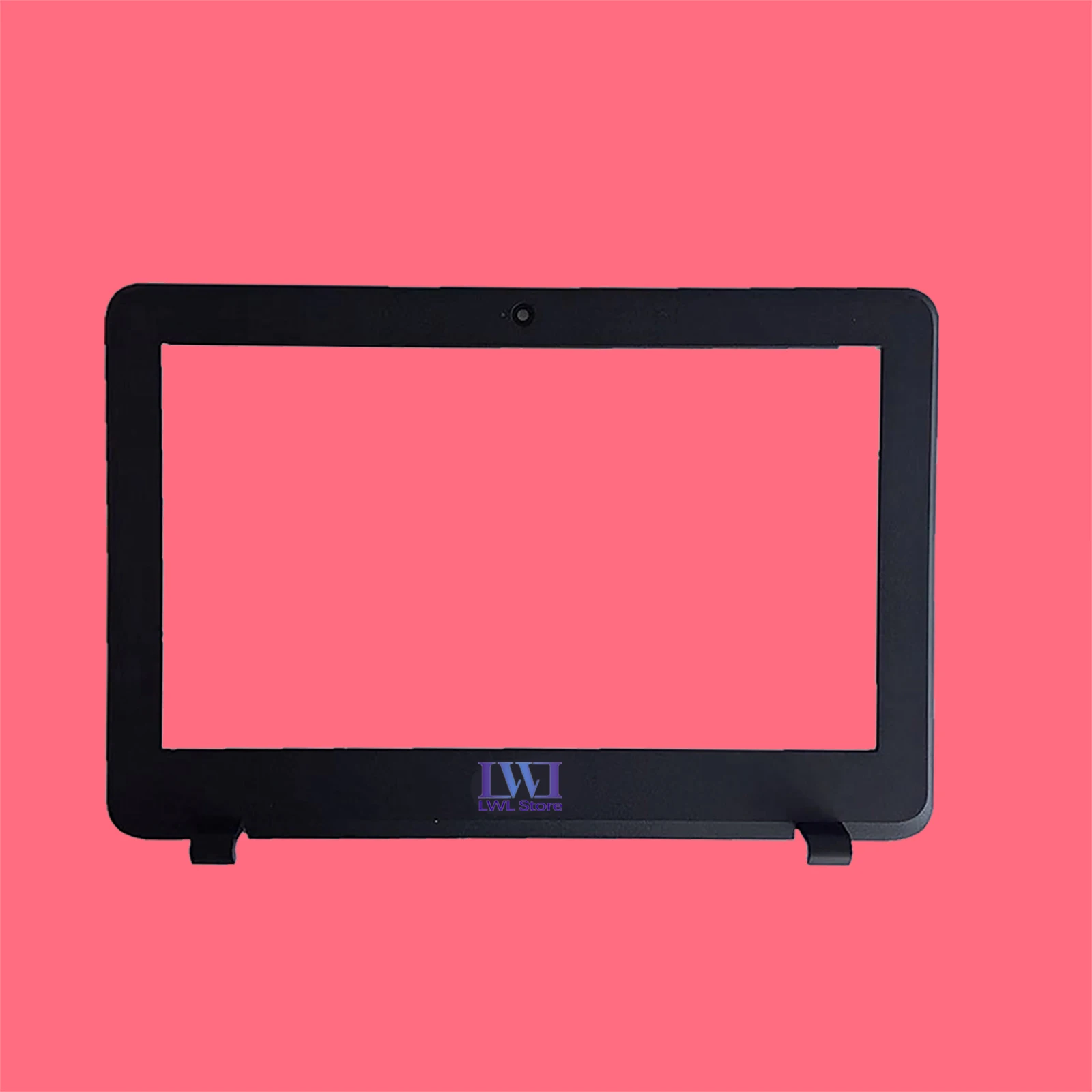 LWL Новинка для Acer Chromebook 11 C732T C732 C733T C733 black B shell 60.GUMN7.002 LCD Bezel