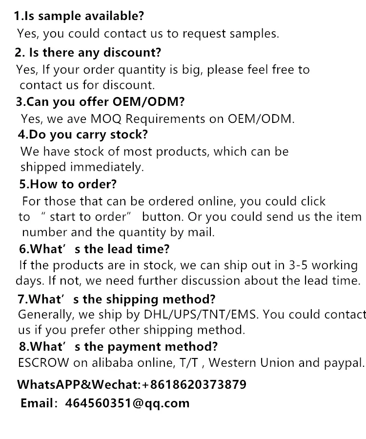 Xtester-DWB-01 высокопроизводительный лабораторный инструмент WHEATSTONE BRIDGE