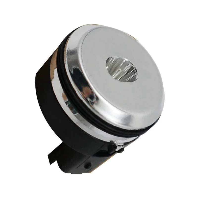 Автомобильные светодиодные дневные ходовые огни с диодом 22791374 Для Cadillac ATS XTS 2013-2017