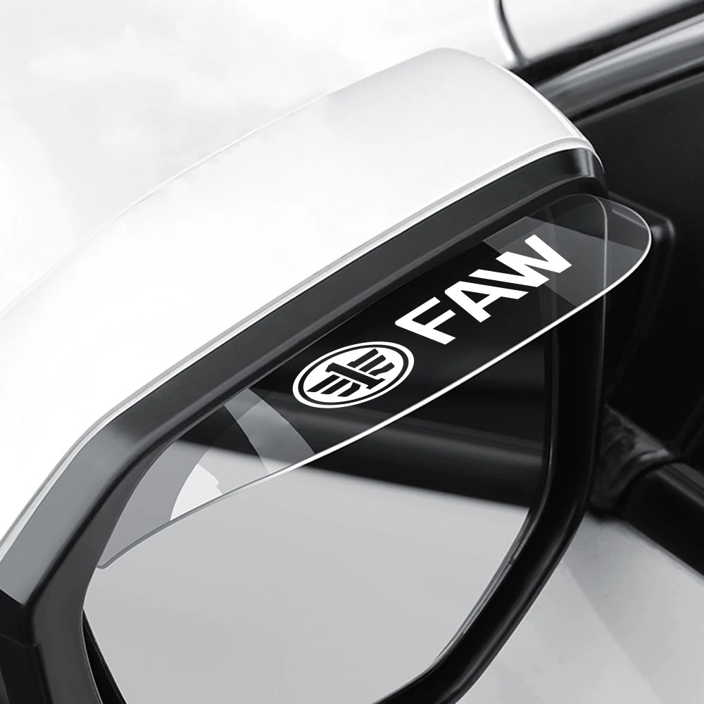 

Для FAW V5 X80 B50 Besturn X40 T77 V2 Vita F5 V70 D60 J6 F1 V80 B70 R7 N5 N7 B30 T33 автомобильные чехлы для защиты от дождя, автомобильные аксессуары