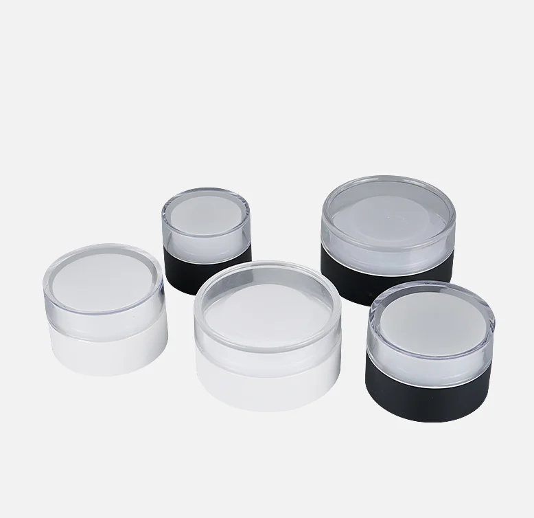 

Dimmable Surface Mounted LED Ceiling Light 5W 7W 12W 15W 18W 220V Black Ceil Downlight COB Lamp Background Spot Light For Home