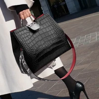 high quality womens shoulder strap handbag large women bags fashion top handle bags luxury woman handbag bags for women 2022