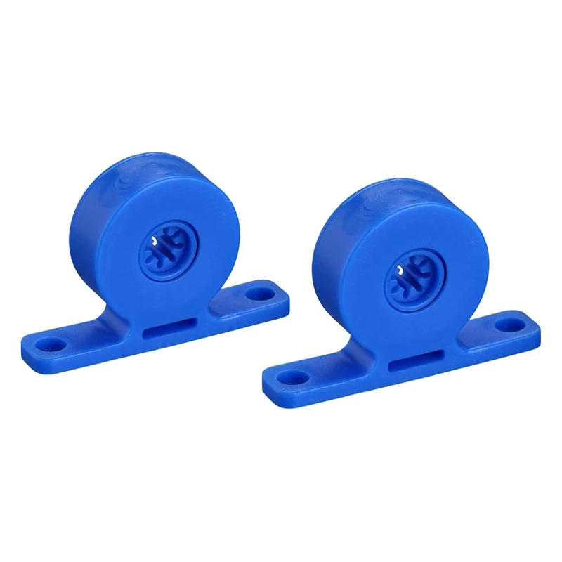 

NEW-C80 Turbine Bearing Replacement For Polaris Cleaner 180 280 280 C80 C-80 Pool Cleaner