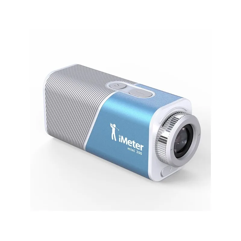 

OEM /ODM China Factory Range Finder 1000m Long Range Finder Laser Distance Meter Range Finder