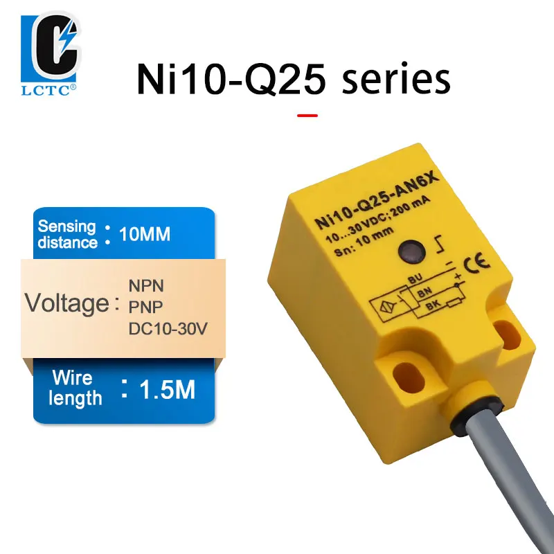 q25 an6x