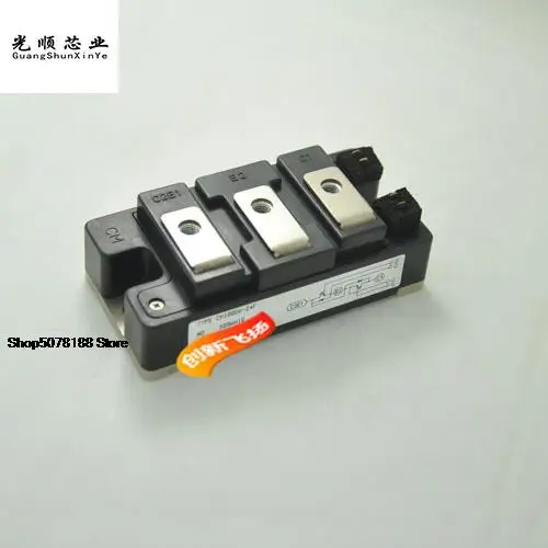 

CM100DU-24F