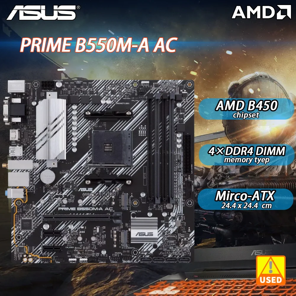 Amd Pro 5750g Купить