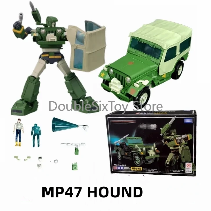 Pаспродажа Фигурка-трансформер KO MP10 12 13 14 15 16 17 18 20 MP21 25 27 30 32 36 39 46 47 MP52 Starcry, фигурка-модель, игрушки Pаспродажа Фигурка-трансформер KO MP10 12 13 14 15 16 17 18 20 MP21 25 27 30 32 36 39 46 47 MP52 Starcry, фигурка-модель, игрушки