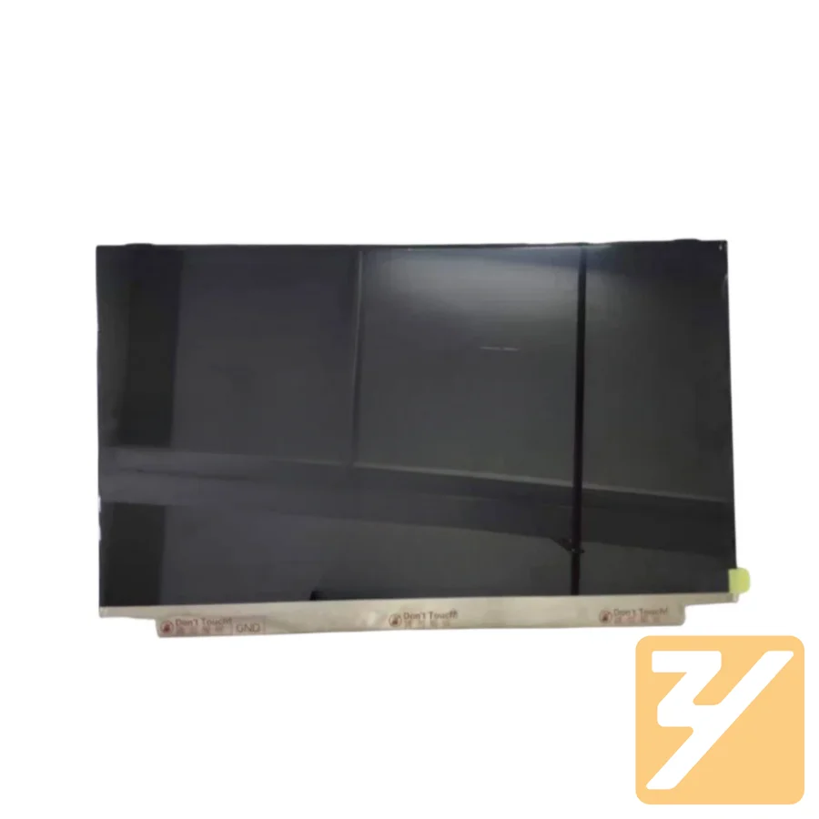 40-контактный eDP-экран 17 3 дюйма для ноутбука 3840*2160 ЖК-экран B173ZAN01.0