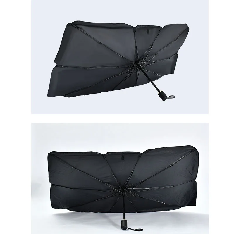 

Солнцезащитный козырек на лобовое стекло автомобиля, козырек от солнца для Citroen C-Beau C-Triumph Picasso C1 C2 C3 C4 C4L C5 Elysee/DS-series