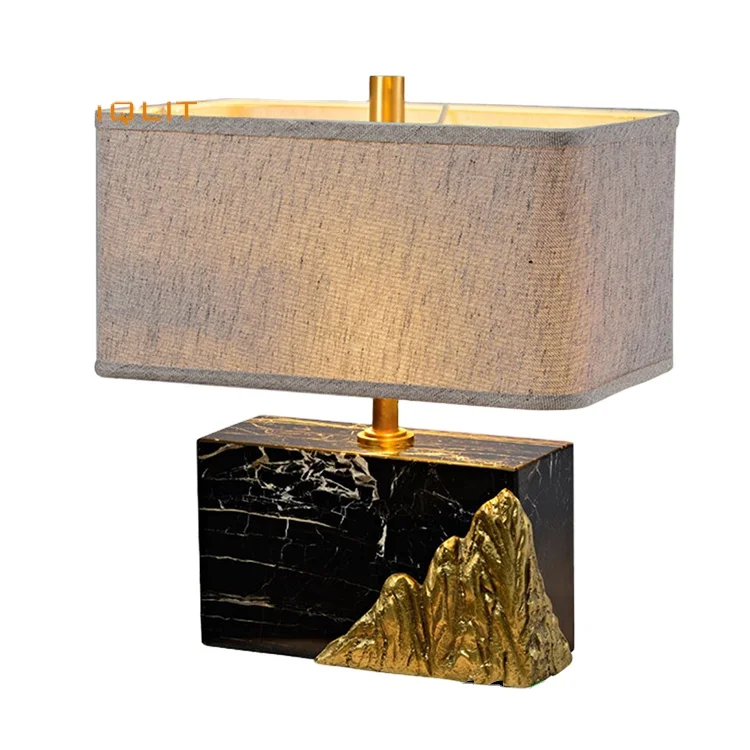 

Новый дизайн двойной E27 Освещение под старину латунная фотолампа