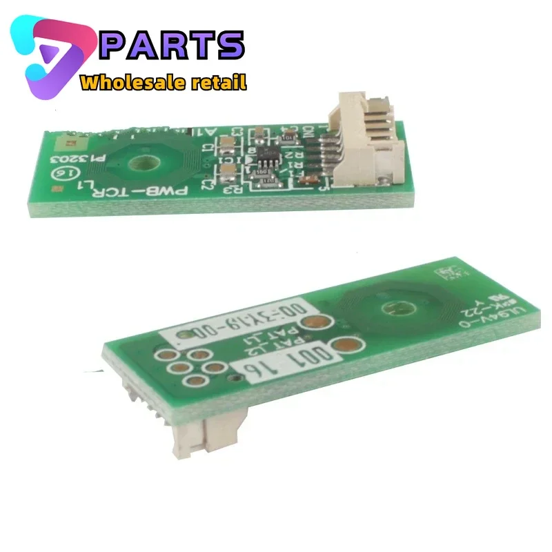 4 шт. DV311 DV512 чип сброса проявителя для Konica Minolta C220 C280 C360 C7722 C224 C284 C364 C454 C554 C452 C552 C652 C7728