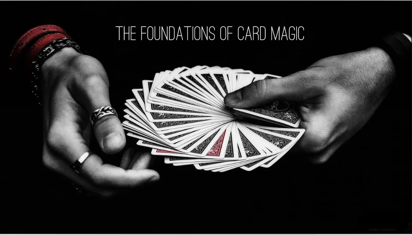 Хрустальная заготовка от Дэвида Регала проект Фаро в тафельном тумане Патрика