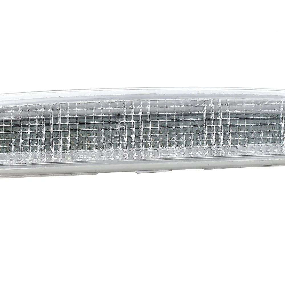 Задний фонарь стоп-сигнала для Mitsubishi Outlander GF2W, GF3W GF4W GF6W GF7W GF8W GG2W 2013-2016 8334A113 (art.: 3920d2ec0b4ff) - 3920d2ec0b4ff