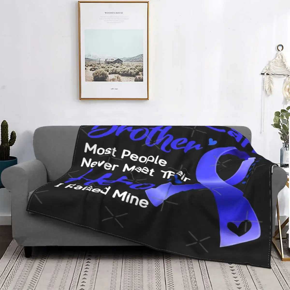 

Manta a cuadros para la cama, Protetor de muselina para el verano, para la mayoria de las людей