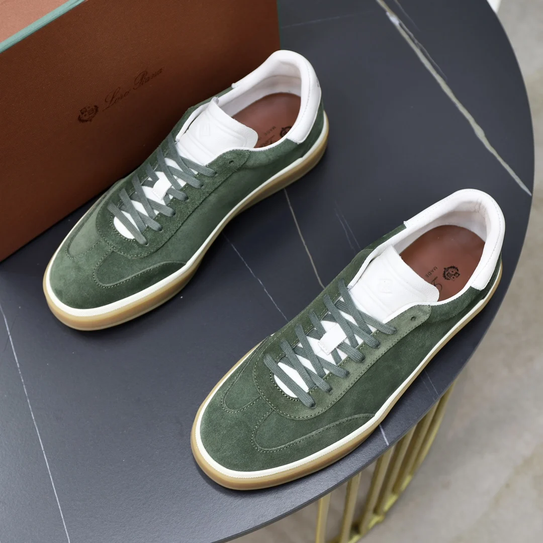 Кроссовки Повседневная обувь дышащий Износостойкий Сейсмостойкий кроссовки для