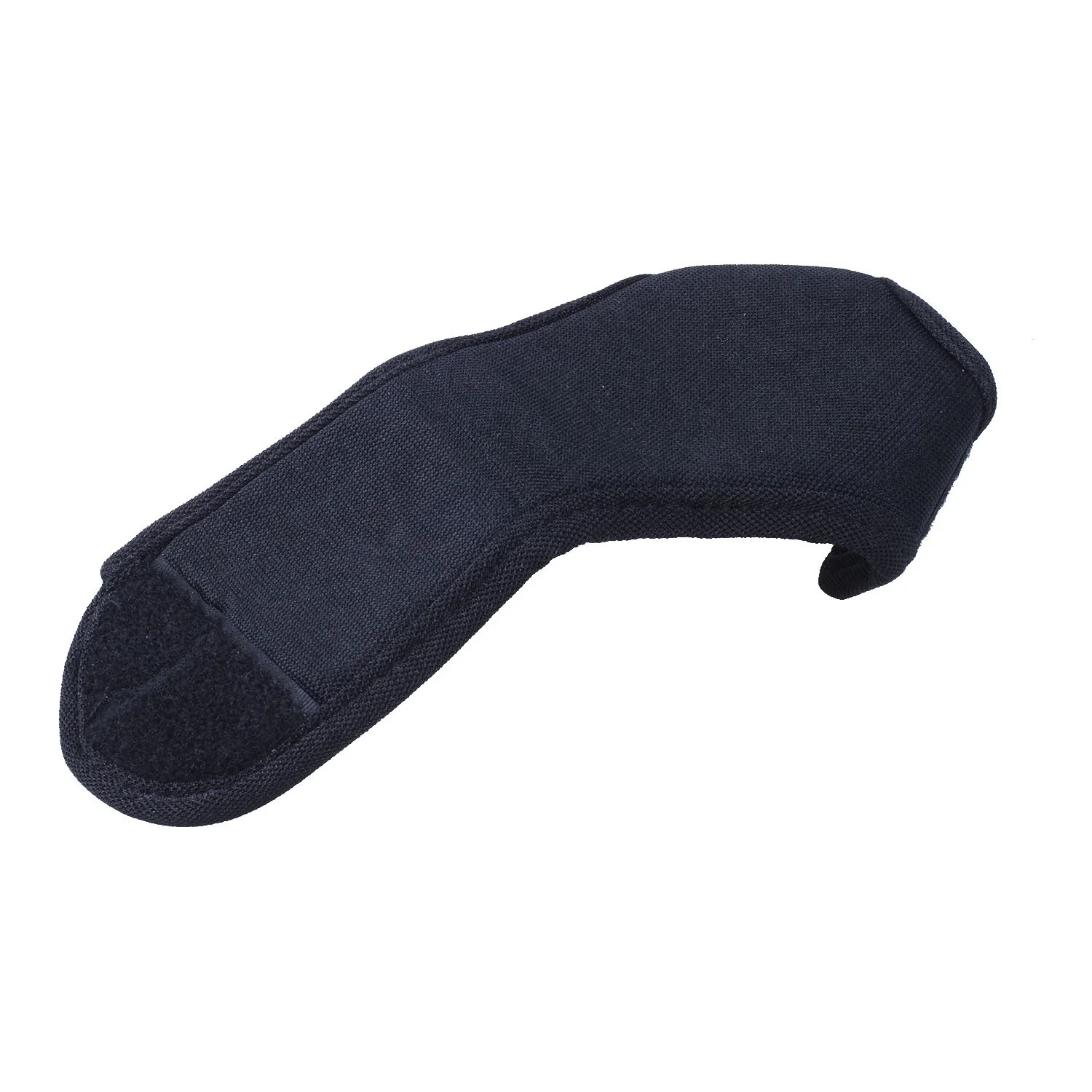 Мягкая задняя крышка для грузовика